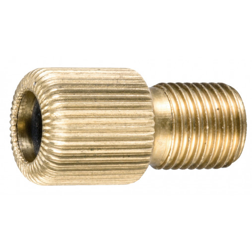 TE00000594 Adaptador francés